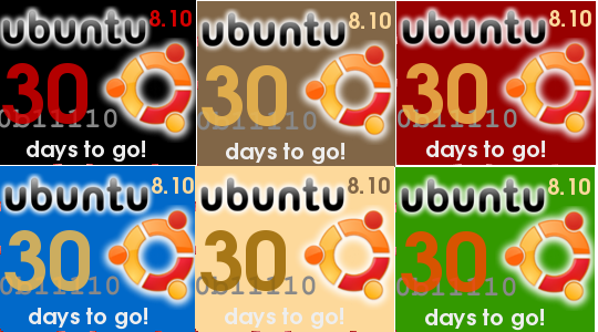 binarydigit_countdown_colors.png