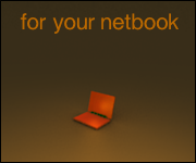 3_netbook.png