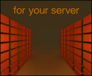 4_server.png