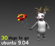 Jaunty-annonce3D-II_day30.png