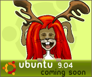 Jaunty_9-04_annonce_coming_soon.png