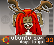 Jaunty_9-04_annonce_days30.png