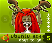 Jaunty_9-04_annonce_days5.png