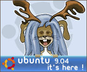 Jaunty_9-04_annonce_its_here.png
