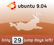 jaunty_countdown_brown.jpg