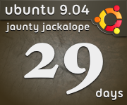 jaunty_countdown_hx_03.png