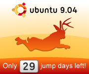 jaunty_countdown_orange.jpg