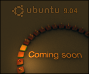 tw_ring_00_days_soon.png