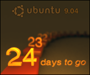 tw_ring_24_days.png