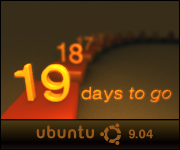 tw_ring_bottom_19_days.png