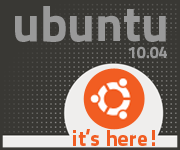 install-banner-here.png