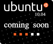 ubu_C_coming.png