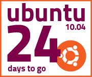 ubuntu-banner24.png