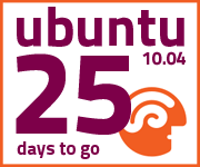 ubuntu-banner25.png