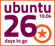 ubuntu-banner26.png