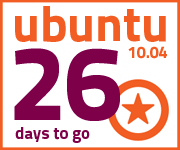 ubuntu-banner26ALTT.png