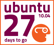 ubuntu-banner27.png