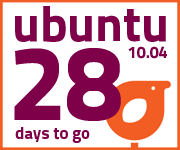 ubuntu-banner28.png