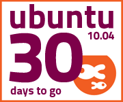 ubuntu-banner30.png