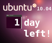 ubuntu-countdown-1.jpg