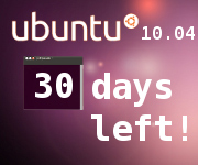 ubuntu-countdown-30.jpg