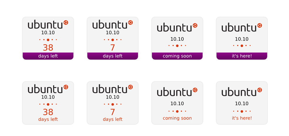 ubuntu-banner-mc-2.png