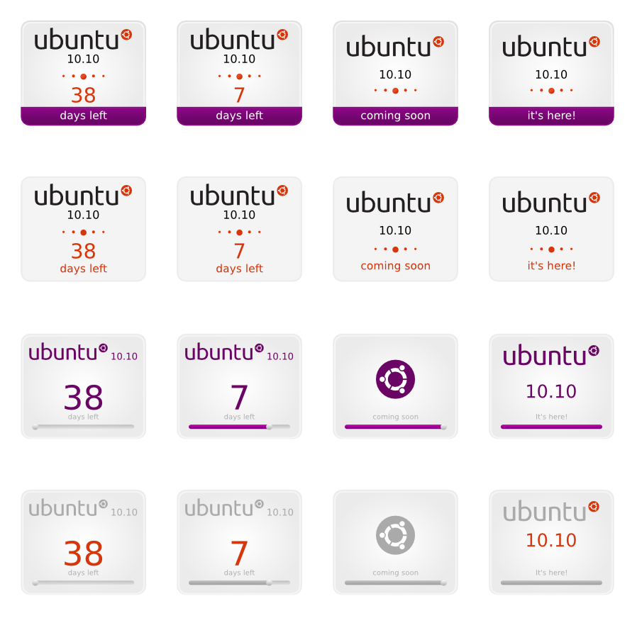 ubuntu-banner-mc-3.png