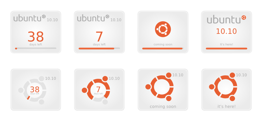 ubuntu-banner-mc-5.png