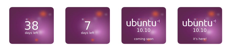 ubuntu-banner-mc-6.png