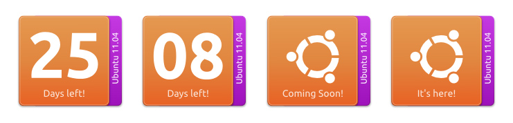 ubuntu-countdown-banner-3.jpg