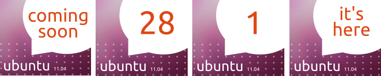 ubuntu1104_countdown_alvinsim.png