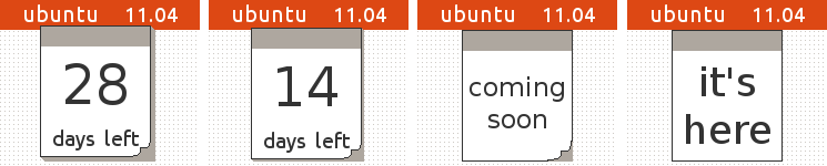 ubuntu1104_countdown_hak.png