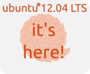ubuntu_it_is_here.png