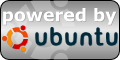 ubuntu_button_120x60.png