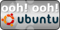 ubuntu_button_120x60_ooh.png