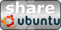 ubuntu_button_120x60_share.png