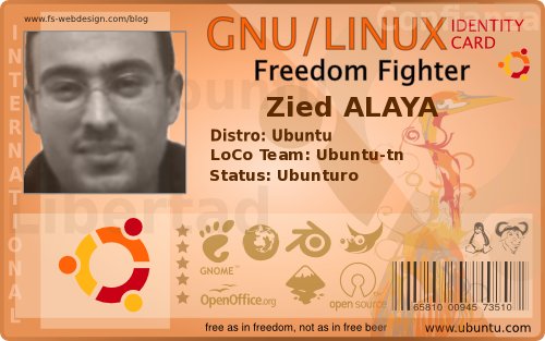 Ubuntu ID Zied_ALAYA.jpg